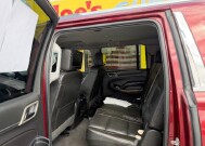 2020 GMC Yukon XL in Indianapolis, IN 46222-4002 - 18117825 7