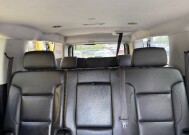 2020 GMC Yukon XL in Indianapolis, IN 46222-4002 - 18117825 8
