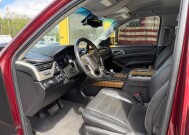 2020 GMC Yukon XL in Indianapolis, IN 46222-4002 - 18117825 6