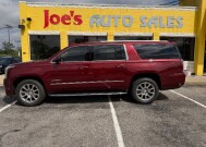 2020 GMC Yukon XL in Indianapolis, IN 46222-4002 - 18117825 1