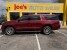 2020 GMC Yukon XL in Indianapolis, IN 46222-4002 - 18117825