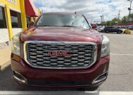 2020 GMC Yukon XL in Indianapolis, IN 46222-4002 - 18117825 2