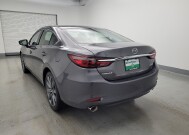 2018 Mazda MAZDA6 in Lexington, KY 40509 - 18117960 6