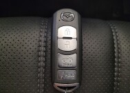 2018 Mazda MAZDA6 in Lexington, KY 40509 - 18117960 32