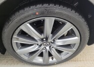 2018 Mazda MAZDA6 in Lexington, KY 40509 - 18117960 31