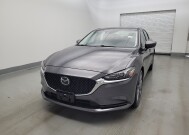 2018 Mazda MAZDA6 in Lexington, KY 40509 - 18117960 15