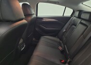 2018 Mazda MAZDA6 in Lexington, KY 40509 - 18117960 18
