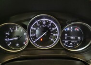 2018 Mazda MAZDA6 in Lexington, KY 40509 - 18117960 23