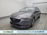 2018 Mazda MAZDA6 in Lexington, KY 40509 - 18117960