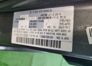 2018 Mazda MAZDA6 in Lexington, KY 40509 - 18117960 33