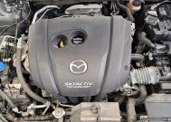 2018 Mazda MAZDA6 in Lexington, KY 40509 - 18117960 30