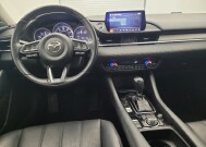 2018 Mazda MAZDA6 in Lexington, KY 40509 - 18117960 22