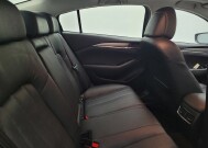 2018 Mazda MAZDA6 in Lexington, KY 40509 - 18117960 19