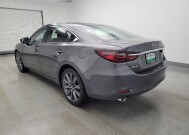 2018 Mazda MAZDA6 in Lexington, KY 40509 - 18117960 5