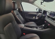 2018 Mazda MAZDA6 in Lexington, KY 40509 - 18117960 21