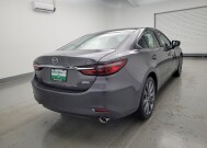 2018 Mazda MAZDA6 in Lexington, KY 40509 - 18117960 9
