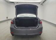 2018 Mazda MAZDA6 in Lexington, KY 40509 - 18117960 29