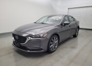 2018 Mazda MAZDA6 in Lexington, KY 40509 - 18117960 2