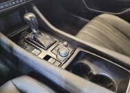2018 Mazda MAZDA6 in Lexington, KY 40509 - 18117960 26
