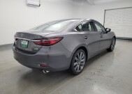 2018 Mazda MAZDA6 in Lexington, KY 40509 - 18117960 10