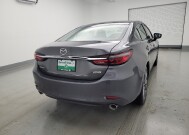 2018 Mazda MAZDA6 in Lexington, KY 40509 - 18117960 7