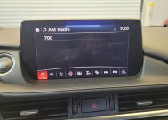 2018 Mazda MAZDA6 in Lexington, KY 40509 - 18117960 25