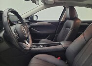 2018 Mazda MAZDA6 in Lexington, KY 40509 - 18117960 17