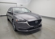 2018 Mazda MAZDA6 in Lexington, KY 40509 - 18117960 14