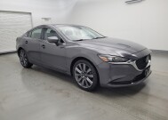 2018 Mazda MAZDA6 in Lexington, KY 40509 - 18117960 11