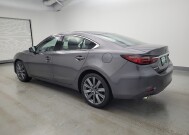 2018 Mazda MAZDA6 in Lexington, KY 40509 - 18117960 3