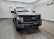 2014 Ford F150 in Miamisburg, OH 45342 - 18117981 14