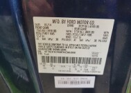 2014 Ford F150 in Miamisburg, OH 45342 - 18117981 33