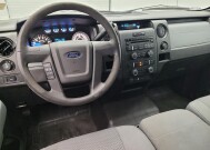 2014 Ford F150 in Miamisburg, OH 45342 - 18117981 22