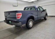 2014 Ford F150 in Miamisburg, OH 45342 - 18117981 10