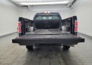 2014 Ford F150 in Miamisburg, OH 45342 - 18117981 29