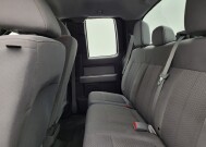 2014 Ford F150 in Miamisburg, OH 45342 - 18117981 18