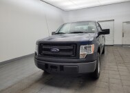 2014 Ford F150 in Miamisburg, OH 45342 - 18117981 15