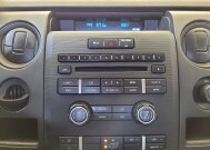 2014 Ford F150 in Miamisburg, OH 45342 - 18117981 25