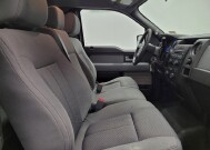 2014 Ford F150 in Miamisburg, OH 45342 - 18117981 21