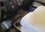 2014 Ford F150 in Miamisburg, OH 45342 - 18117981 26