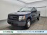 2014 Ford F150 in Miamisburg, OH 45342 - 18117981