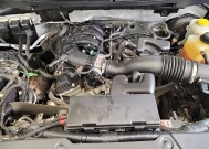 2014 Ford F150 in Miamisburg, OH 45342 - 18117981 30