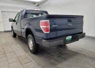 2014 Ford F150 in Miamisburg, OH 45342 - 18117981 5