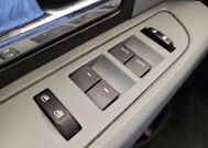 2014 Ford F150 in Miamisburg, OH 45342 - 18117981 27