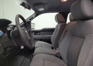 2014 Ford F150 in Miamisburg, OH 45342 - 18117981 17