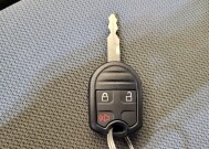 2014 Ford F150 in Miamisburg, OH 45342 - 18117981 32