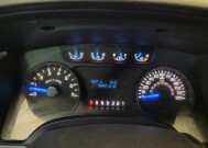 2014 Ford F150 in Miamisburg, OH 45342 - 18117981 23