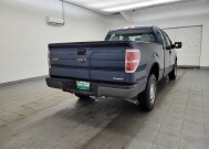 2014 Ford F150 in Miamisburg, OH 45342 - 18117981 9