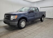 2014 Ford F150 in Miamisburg, OH 45342 - 18117981 2