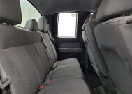 2014 Ford F150 in Miamisburg, OH 45342 - 18117981 19